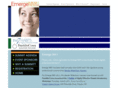 emerge-nny.com
