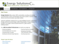 energycx.com