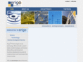 erigo.com