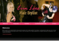 erinloos.com