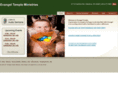 evangelnet.com