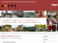 exact-tours.com