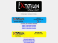 extathlon.com