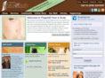 facebodyspa.com
