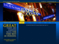 facesandnames.com