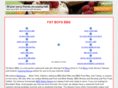 fatboysbbq.com