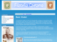 filateliacaetano.net