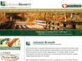 financialretirementsolutions.com