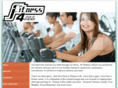 fitness4all.info