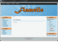 flamelle.com