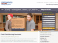flintmovingservices.com