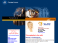 floridacondo.ws