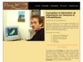 florym.com