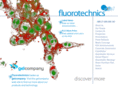 fluorotechnics.com
