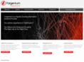 forgentum.com