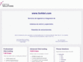 forktel.com