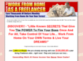 freelancefortunes.com