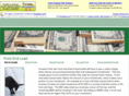 frontendload.com