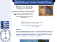 frucc-manitowoc.org