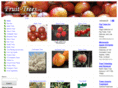 fruit-trees.org