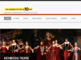fullagency.com