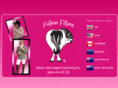 fullerfillies.com