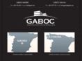 gaboc.com