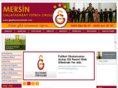 galatasaraymersin.com