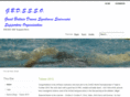 gbdss.org
