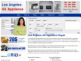 gerepair.info
