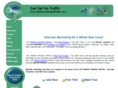 getsearchenginetraffic.com