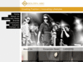 goldenabc.com