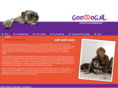 gooddog.nl