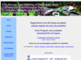 gpcr-retreat.com