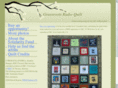grcquilt.info