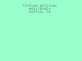 grizzlydolphin.com