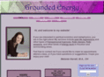 groundedenergy.com