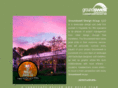 groundswelldesigngroup.com