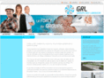 groupegrl.com