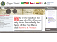 gruppodaniele.com