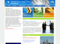 gsi8.com