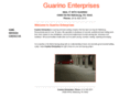 guarinoenterprises.com