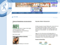 guide2fitness.com