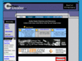 guitar-dealer.com
