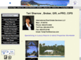 hawaiihomesforsale.com