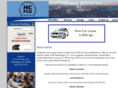 hcfederalcu.com