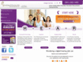 hearingcarefl.com