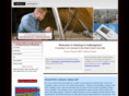 heatinginindianapolis.com