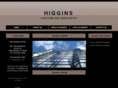 higgins-lawfirm.com