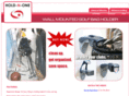 hold-n-one.com